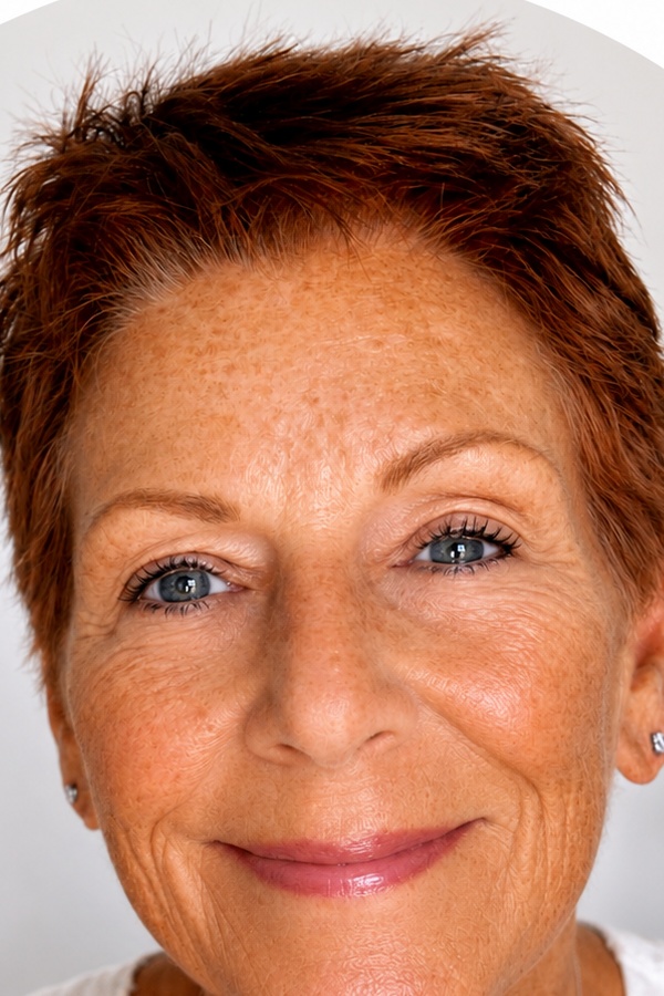 Cruise Brothers Travel Agent Kathleen Ohara